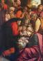 Preview: Anbetung des Christuskindes