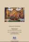 Preview: Anbetung des Christuskindes
