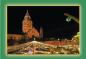 Preview: Blick über den Mainzer Weihnachtsmarkt