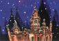 Preview: Mainzer Dom im Schnee