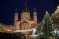 Preview: Weihnachten auf dem Liebfrauenplatz