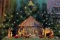 Preview: Die Weihnachtskrippe im Mainzer Dom