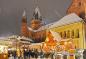 Preview: Auf dem Mainzer Weihnachtsmarkt