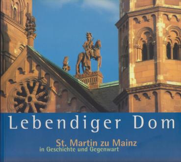 Lebendiger Dom