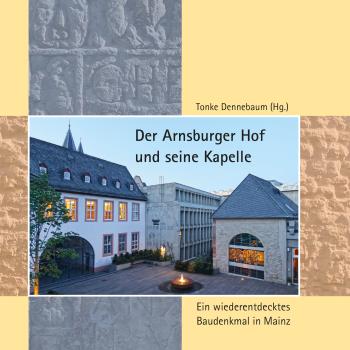 Der Arnsburger Hof und seine Kapelle, MPG9