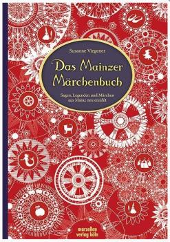 Das Mainzer Märchenbuch