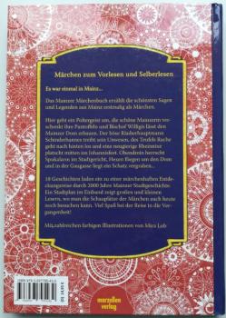 Das Mainzer Märchenbuch