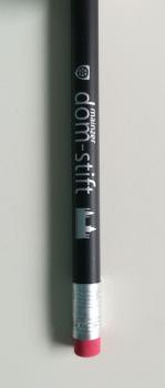 Bleistift "Mainzer Dom-Stift"