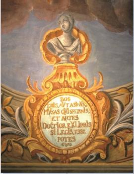 Ein Ochs und Esel wirst du sein