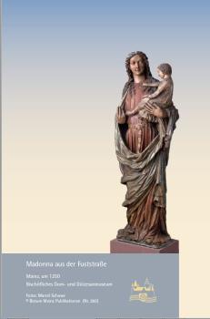 Madonna aus der Fuststraße