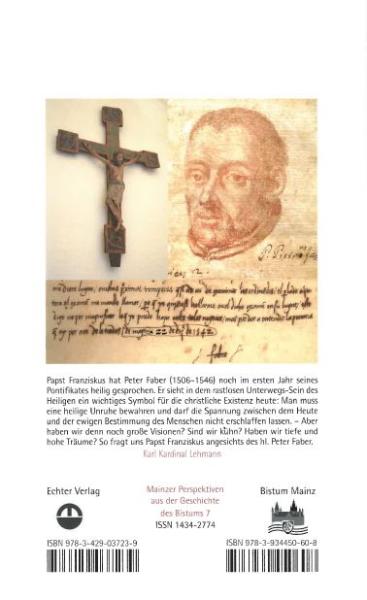 Die Zeit ist ein Bote Gottes, MPG7