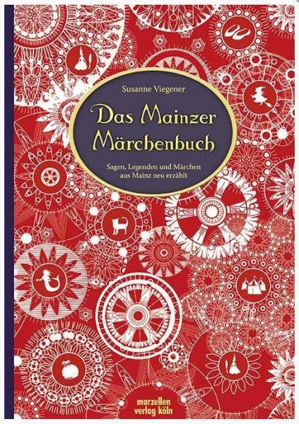 Das Mainzer Märchenbuch