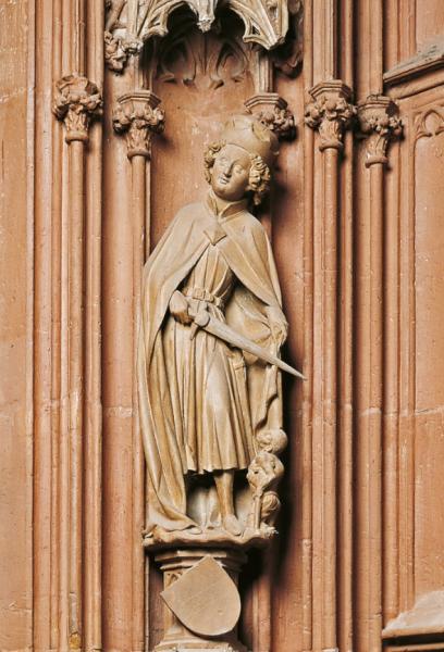 Martin von Tours