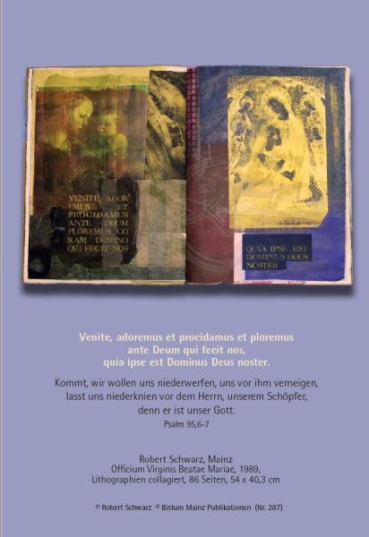 Venite, adoremus